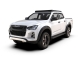 KIT GALERIE DE TOIT FRONT RUNNER SLIMSPORT ISUZU D-MAX DOUBLE CABINE (2020+) 