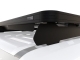 KIT GALERIE DE TOIT SLIMLINE II 2166X1255MM POUR TOYOTA LAND CRUISER (2024+) 