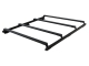 KIT BARRE DE HARD TOP SLIMPRO CANOPY RACK KIT / 1335MM(W) X 1470MM(L)