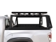 PRO BED RACK KIT TOYOTA TACOMA DOUBLE CABINE BENE 5' (2005-2023) 