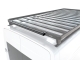 ROULEAU POUR CARGAISON / 1000MM
