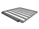 ROULEAU POUR CARGAISON / 1000MM