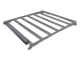 ROULEAU POUR CARGAISON / 1000MM