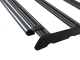 ROULEAU POUR CARGAISON / 1000MM