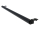 ROULEAU POUR CARGAISON / 1000MM