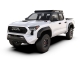 KIT DE GALERIE DE TOIT SLIMSPORT POUR TOYOTA TACOMA 4E GéNéRATION à CABINE DOUBLE (2024-PRéSENT) 