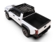 KIT DE GALERIE DE TOIT SLIMSPORT POUR TOYOTA TACOMA 4E GéNéRATION à CABINE DOUBLE (2024-PRéSENT) 