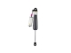AMORTISSEUR BYPASS A BONBONNE SEPAREE OME BP51 ARRIERE GAUCHE POUR TOYOTA HILUX GR SPORT ROGUE ET WIDE TRACK