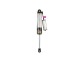 AMORTISSEUR BYPASS A BONBONNE SEPAREE OME BP51 ARRIERE GAUCHE POUR TOYOTA HILUX GR SPORT ROGUE ET WIDE TRACK