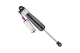 AMORTISSEUR BYPASS A BONBONNE SEPAREE OME BP51 ARRIERE GAUCHE POUR TOYOTA HILUX GR SPORT ROGUE ET WIDE TRACK