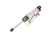 AMORTISSEUR BYPASS A BONBONNE SEPAREE OME BP51 ARRIERE GAUCHE POUR TOYOTA HILUX GR SPORT ROGUE ET WIDE TRACK