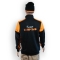 SWEAT SHIRT POLAIRE EQUIP RAID 2025 BRODÉ TAILLE XL