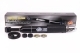 AMORTISSEUR GAZ RENFORCE GRANDE CAPACITE TERRAIN TAMER FORTIFIED AVANT POUR TOYOTA HILUX VIGO