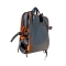 SAC MODULABLE AVEC POCHETTES DE RANGEMENT ALU-CAB