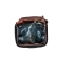 SET DE 3 POCHETTES DE RANGEMENT AMMO BOX POUCH ALU-CAB