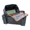 SET DE 3 POCHETTES DE RANGEMENT AMMO BOX POUCH ALU-CAB