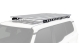SYSTEME DE SUPPORTS BACKBONE RHINO RACK A 3 ANCRAGES POUR TOYOTA LAND CRUISER J250