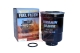 KIT 4 FILTRES TERRAIN TAMER POUR TOYOTA J250 2.8 DIESEL 2024+