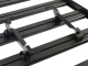 SUPPORT A DEGAGEMENT RAPIDE POUR ANTENNE STARLINK MINI SUR GALERIE FRONTRUNNER