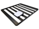 SUPPORT A DEGAGEMENT RAPIDE POUR ANTENNE STARLINK MINI SUR GALERIE FRONTRUNNER