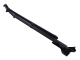 SUPPORT DE HAMAC PLIABLE POUR GALERIE FRONTRUNNER
