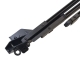 SUPPORT DE HAMAC PLIABLE POUR GALERIE FRONTRUNNER