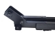 SUPPORT DE HAMAC PLIABLE POUR GALERIE FRONTRUNNER
