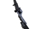 SUPPORT DE HAMAC PLIABLE POUR GALERIE FRONTRUNNER