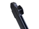 SUPPORT DE HAMAC PLIABLE POUR GALERIE FRONTRUNNER