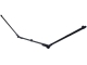 SUPPORT DE HAMAC PLIABLE POUR GALERIE FRONTRUNNER