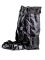 SAC DE RANGEMENT SUR ROUE DE SECOURS CORE GRIS