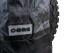 SAC DE RANGEMENT SUR ROUE DE SECOURS CORE GRIS