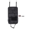 ORGANISATEUR DE SIEGE ARB AVEC FIXATION POUR ACCESSOIRES