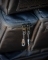 ORGANISATEUR DE SIEGE ARB AVEC FIXATION POUR ACCESSOIRES
