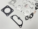 KIT DE JOINTS DE TURBO POUR HDJ 80 12S