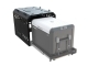 CAGE DE PROTECTION POUR REFRIGERATEUR CONGELATEUR CFX3 55L