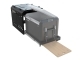 CAGE DE PROTECTION POUR REFRIGERATEUR CONGELATEUR CFX3 55L