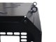 CAGE DE PROTECTION POUR REFRIGERATEUR CONGELATEUR CFX3 55L