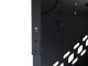 CAGE DE PROTECTION POUR REFRIGERATEUR CONGELATEUR CFX3 35 OU 45M
