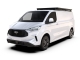 KIT DE GALERIE FRONTRUNNER SLIMLINE II POUR FORD TRANSIT CUSTOM SWB (2024-ACTUEL)