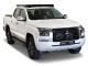 KIT GALERIE DE TOIT FRONTRUNNER SLIMSPORT POUR MITSUBISHI TRITON MV 6TH GEN DOUBLE CAB (2024-ACTUEL)