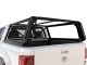  SYSTÈME PRO BED RACK POUR VOLKSWAGEN AMAROK (2010-2022) SYSTèME PRO BED