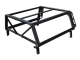  SYSTÈME PRO BED RACK POUR VOLKSWAGEN AMAROK (2010-2022) SYSTèME PRO BED