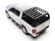 SYSTÈME PRO BED RACK POUR VOLKSWAGEN AMAROK (2010-2022) SYSTèME PRO BED