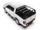  SYSTÈME PRO BED RACK POUR VOLKSWAGEN AMAROK (2010-2022) SYSTèME PRO BED
