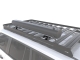 KIT DE FIXATION RAPIDE POUR DOUCHE FRONTRUNNER SUR GALERIE