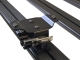 KIT DE FIXATION RAPIDE POUR DOUCHE FRONTRUNNER SUR GALERIE