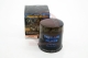 KIT 4 FILTRES TERRAIN TAMER POUR TOYOTA TUNDRA 1URFE 4.6L ESSENCE 2007-2021