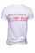 T-SHIRT LAND CRUISER BOUSSOLE GRIS TAILLE XXL
