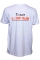 T-SHIRT LAND CRUISER SAHARA LEGEND GRIS TAILLE XXL